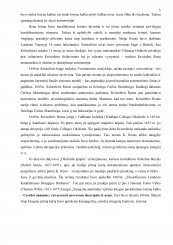 www.speros.lt